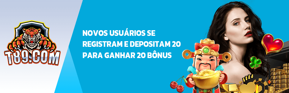 slots que pagam sem depositar